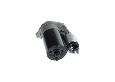 STARTER BOSCH 1986S00663 23