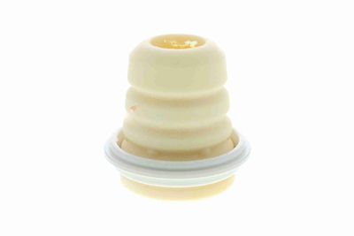 TAMPON CAUCIUC SUSPENSIE VAICO V240530 4