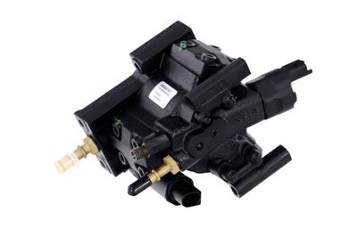 POMPA DE INALTA PRESIUNE REMANTE 002002000505R 24