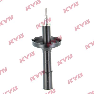 STOßDäMPFER KYB 6338001