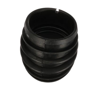 SCHLAUCH LUFTVERSORGUNG GATES ANTK1027 56