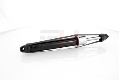 AMORTIZOR GH GH357501 34