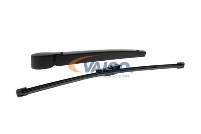 WISCHARM-SATZ SCHEIBENREINIGUNG VAICO V103435 56