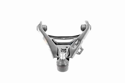 BRAT SUSPENSIE ROATA VAICO V469528 3