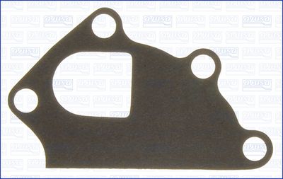 DICHTUNG WASSERPUMPE