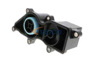 SEPARATOR ULEI VENTILATIE BLOC MOTOR VAICO V302182 42