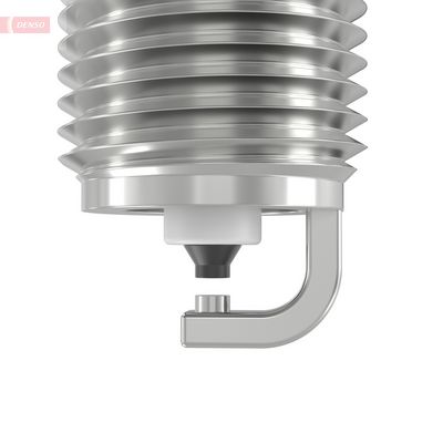 Spark Plug W16TT