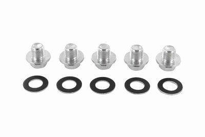 ÖLWANNE VAICO V380257 9