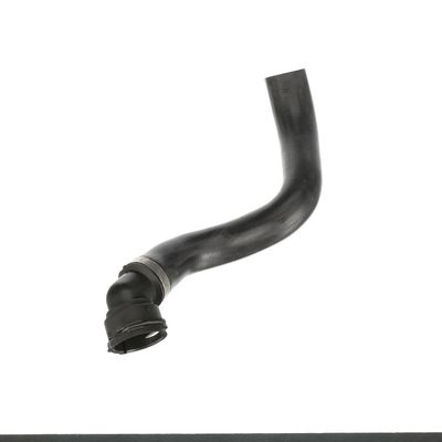 FURTUN RADIATOR GATES 054836 69