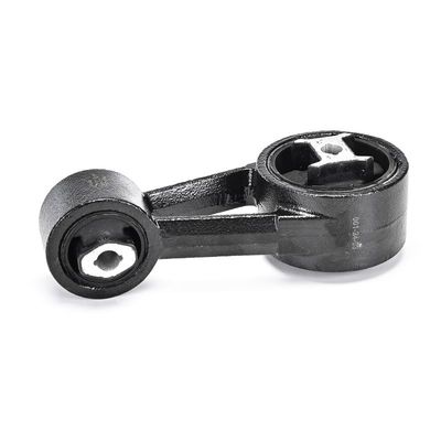 LAGERUNG MOTOR DELPHI TEM284 25