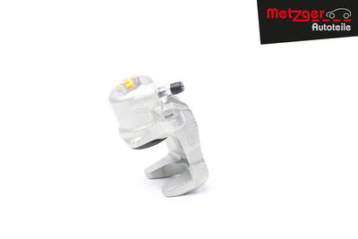 360 Grad Ansicht 26