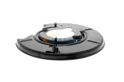 SPRITZBLECH BREMSSCHEIBE VAICO V203447 26