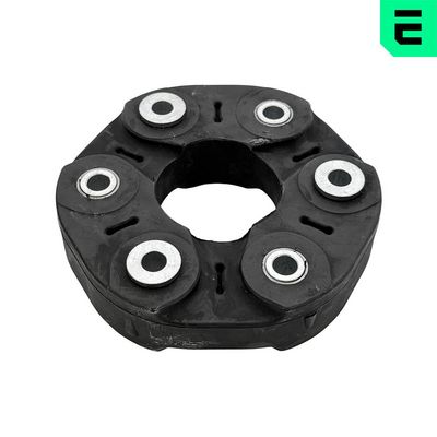 ARTICULATIE CARDAN OPTIMAL F31038A 1