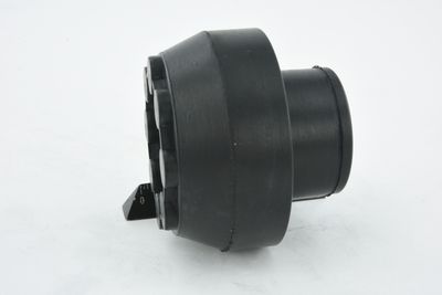 SUPORT TRAPEZ FEBEST CRSB007 25