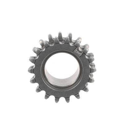 ROATA DINTATA ARBORE COTIT ET ENGINETEAM RG0020 4