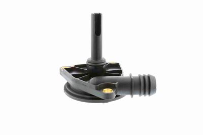 VENTIL AERISIRE CARTER VAICO V202262 7