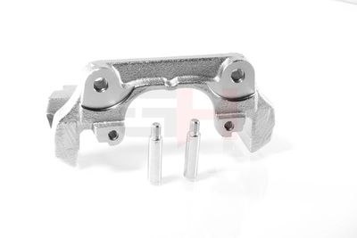 SUPORT ETRIER GH GH441509 6