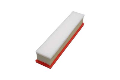 FILTRU AER AMC Filter FAF10273 18