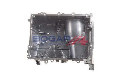 BAIE ULEI BOGAP F1919100 4