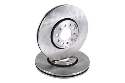 спирачен диск STELLOX 6020-4760V-SX