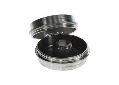 BREMSTROMMEL BOSCH 0986477121 12