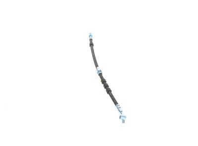 FURTUN FRANA BOSCH 1987476789 10