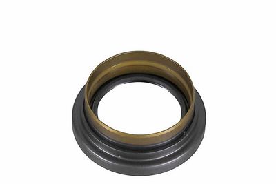 WELLENDICHTRING DIFFERENTIAL