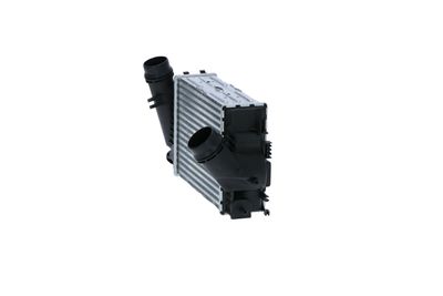 INTERCOOLER COMPRESOR NRF 30984 12