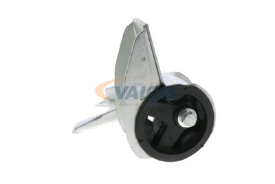 SUPORT TRANSMISIE AUTOMATA VAICO V301998 57