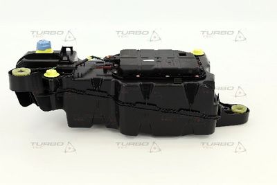 UNITATE REZERVOR INJECTIE ADITIV TURBO-TEC ADB009 26