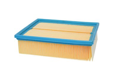 LUFTFILTER CONTINENTAL 28000200712 8