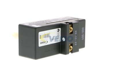 RELAIS KüHLERLüFTERNACHLAUF VEMO V15710034 31