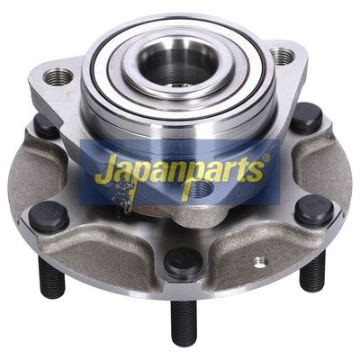 JAPANPARTS Rato stebulė