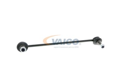 STANGE/STREBE STABILISATOR VAICO V202827 62