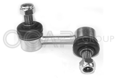 BRAT/BIELETA SUSPENSIE STABILIZATOR