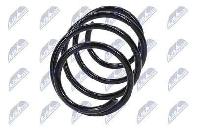 ARC SPIRAL NTY ASZBM024 35