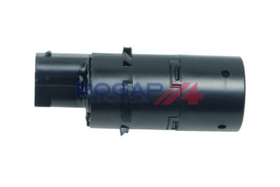 SENSOR AJUTOR PARCARE BOGAP V7119104 3