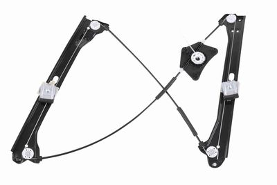 MECANISM ACTIONARE GEAM