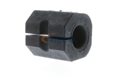 BUCSA BARA STABILIZATOARE VAICO V101353 28