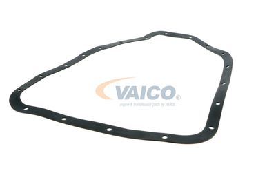 DICHTUNG ÖLWANNE-AUTOMATIKGETRIEBE VAICO V520459 50