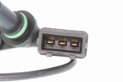 IMPULSGEBER KURBELWELLE VEMO V10720987 1