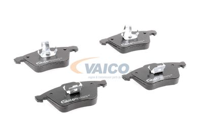 BREMSBELAGSATZ SCHEIBENBREMSE VAICO V250318 56