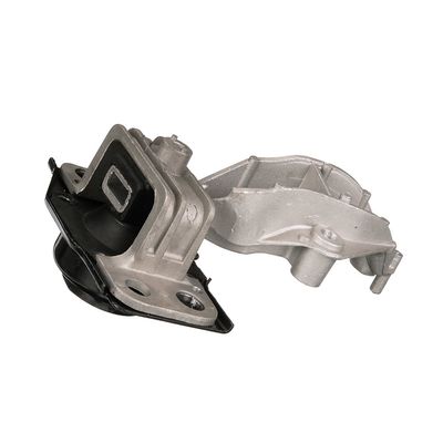 SUPORT MOTOR GATES ETM1175 8