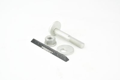 SET șURUBURI DE CORECțIE ALUNECARE FEBEST 1029001KIT 8