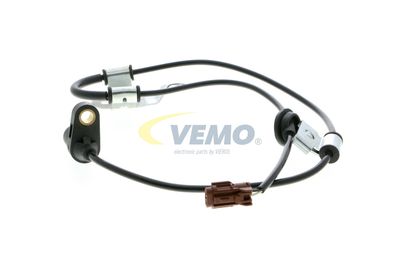 SENZOR TURATIE ROATA VEMO V63720007 24