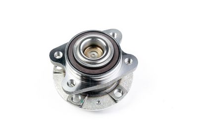 SET RULMENT ROATA DR!VE+ DP2010100179 1