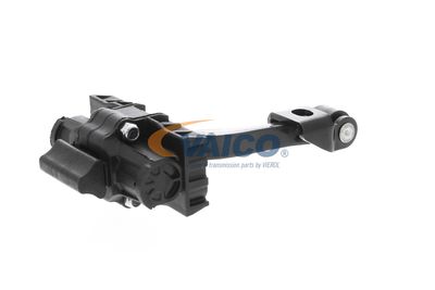 FIXARE USA VAICO V106679 30