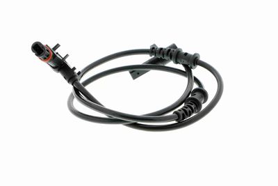 SENSOR RADDREHZAHL VEMO V30720801 5