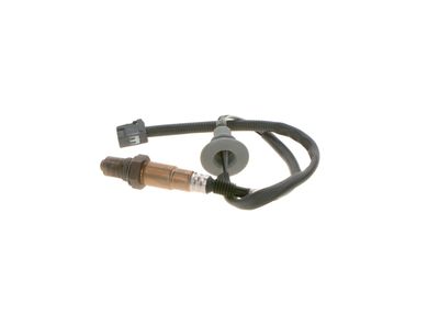 SONDA LAMBDA BOSCH 0258986683 13