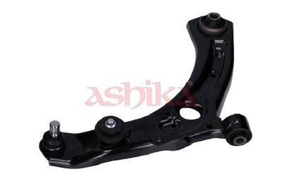 носач, окачване на колелата ASHIKA 72-03-372R